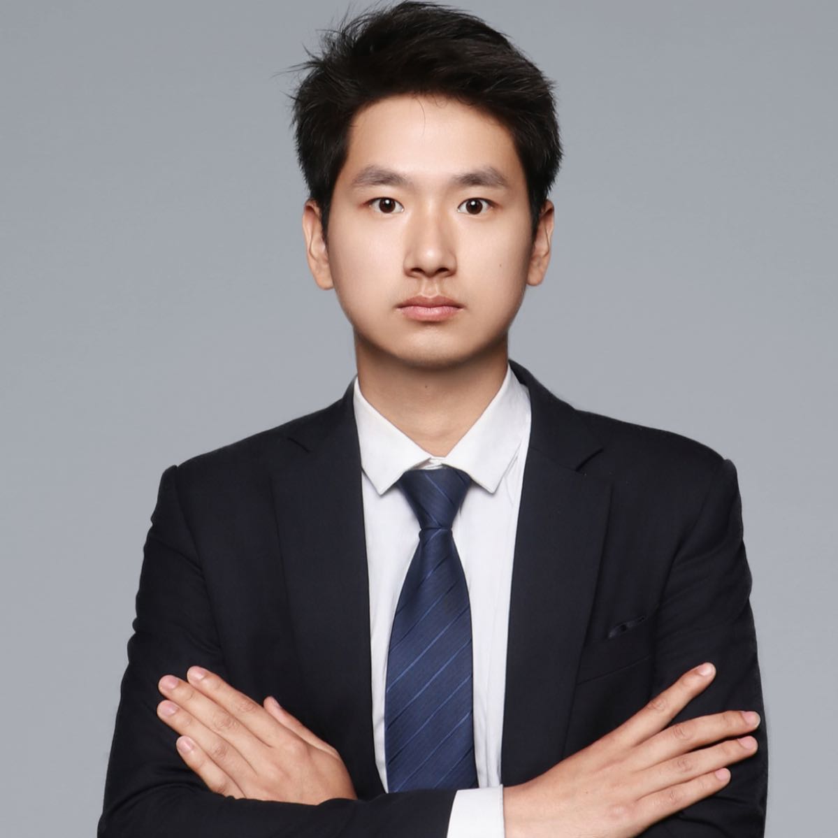 太平洋房屋二手房中介