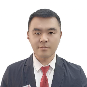 金铖房地产二手房中介