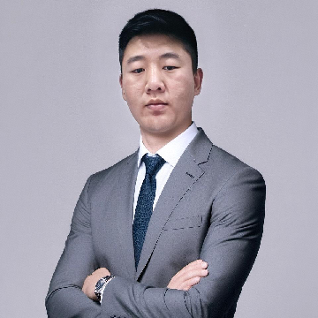 嘉弘伟业租房中介