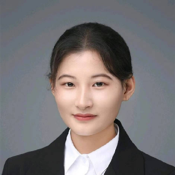 我爱我家二手房中介