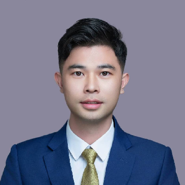 我爱我家二手房中介