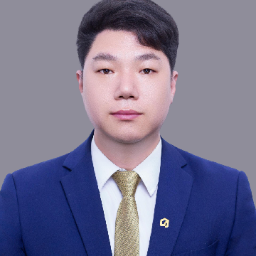我爱我家二手房中介