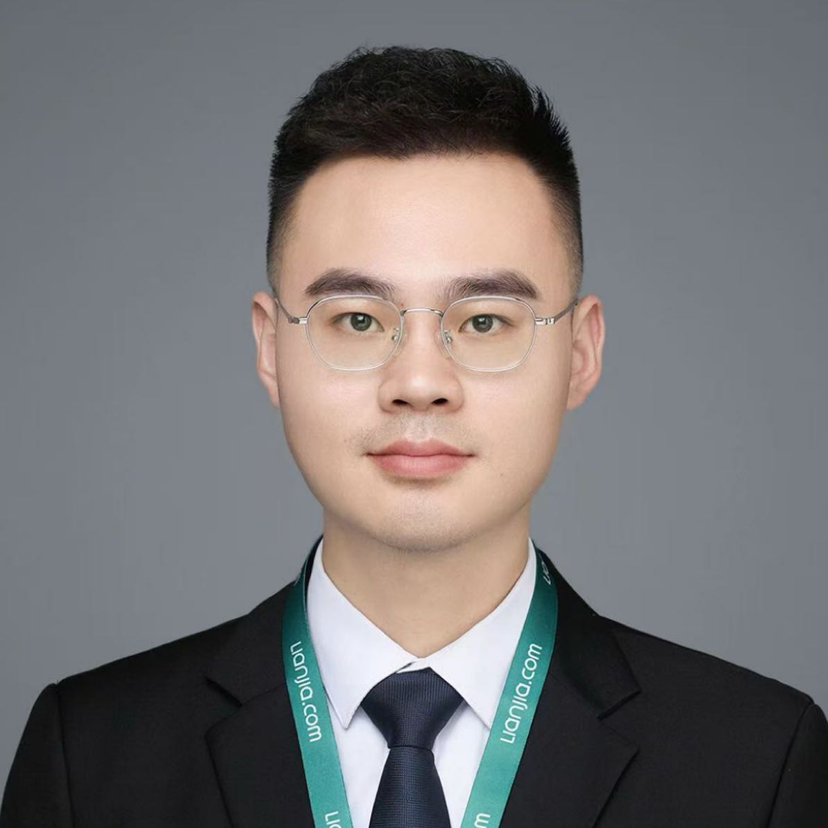 宇安房地产租房中介
