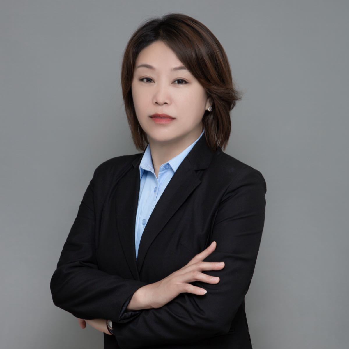 长春家港二手房中介