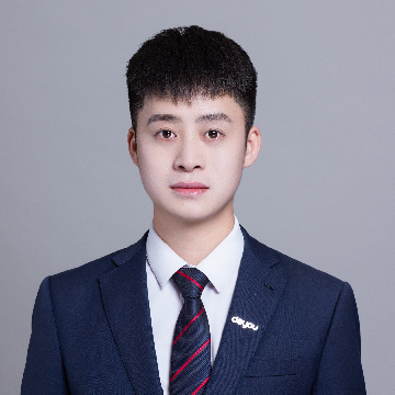 云科房地产二手房中介