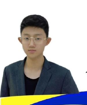 长春家港二手房中介