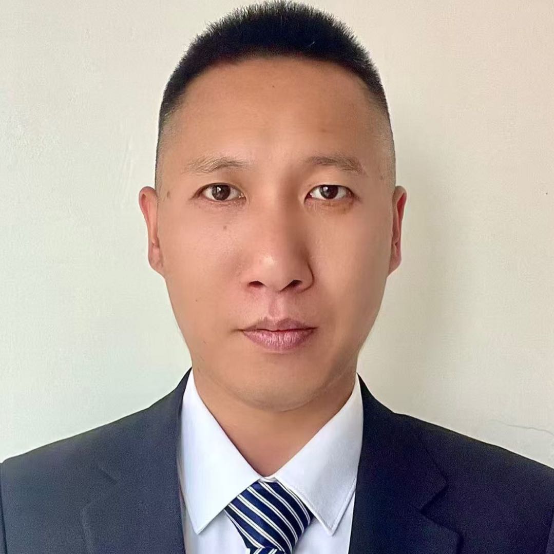 自由者找房二手房中介