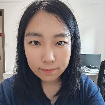 自由者找房二手房中介