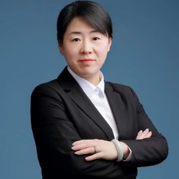 我爱我家二手房中介