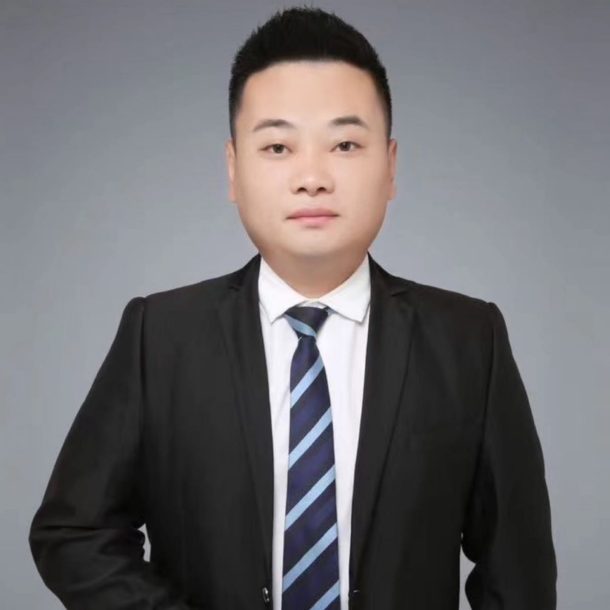 我爱我家二手房中介