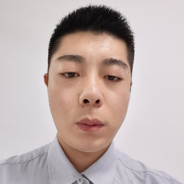 泓真物业租房中介