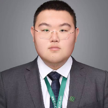 德佑二四三二手房中介