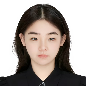 泓真物业二手房中介