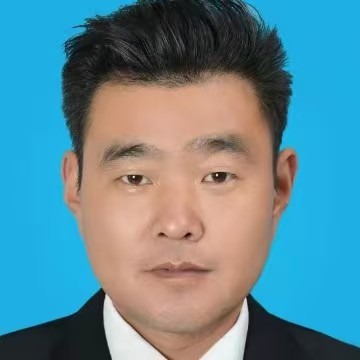 上海驿房地产二手房中介