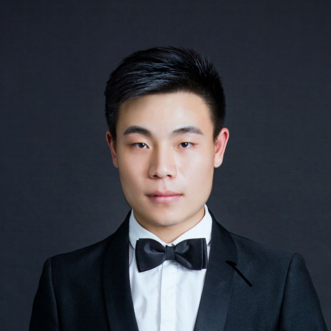 德佑万达茂二手房中介