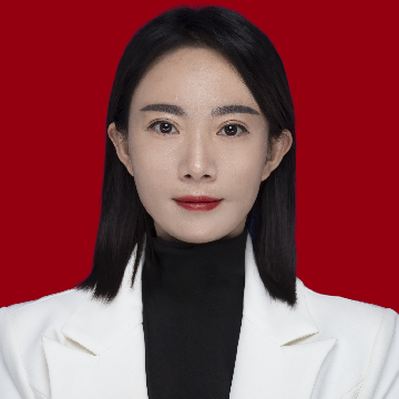 玺居房产二手房中介