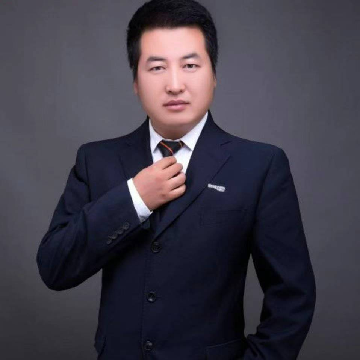 壹贝贝二手房中介
