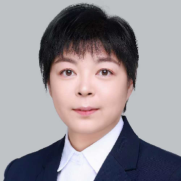我爱我家二手房中介