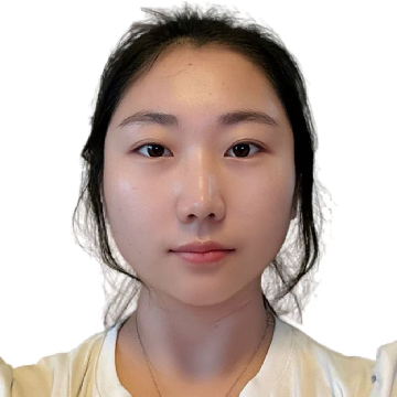 东南地产租房中介