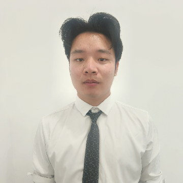 罗默房产租房中介