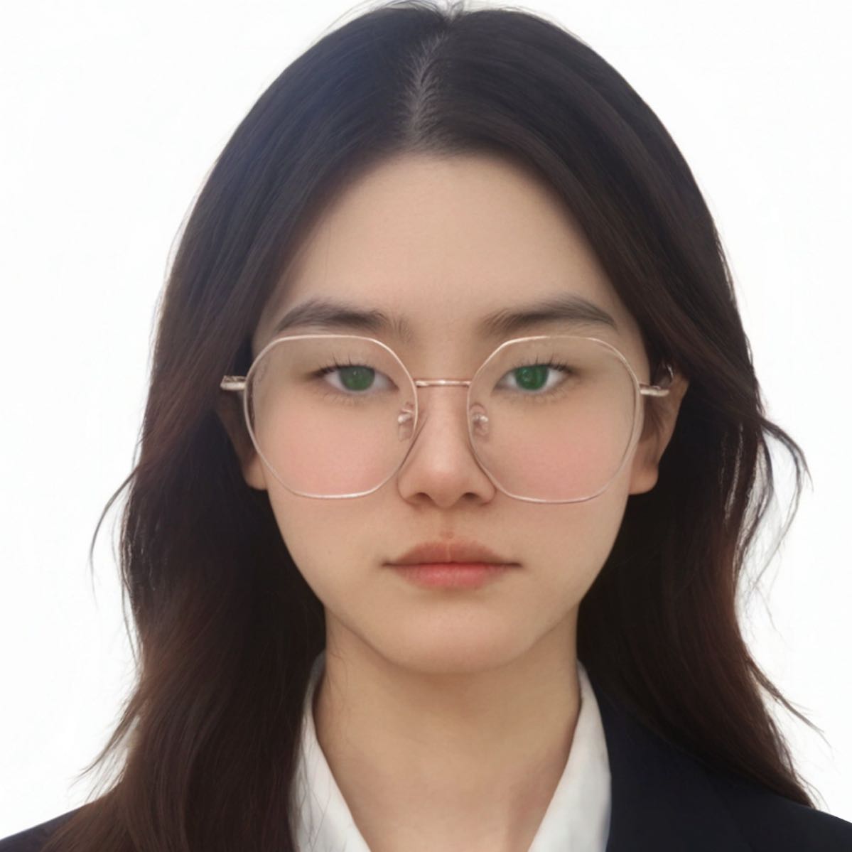 宸泽房产租房中介