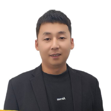 家铖房地产二手房中介