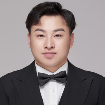 中睿友家租房中介