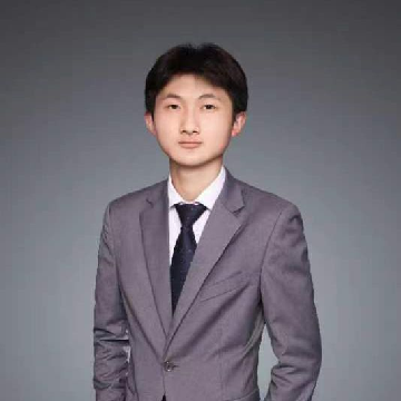 易居聚世佳二手房中介