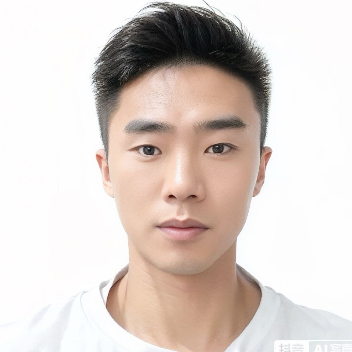京诚伟业租房中介