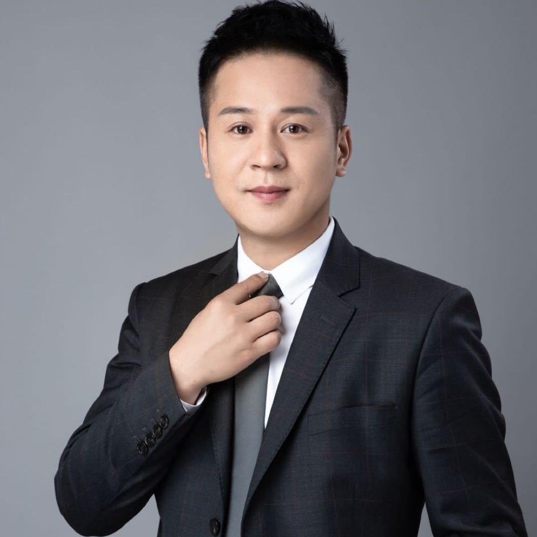 我爱我家二手房中介