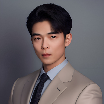 二手房中介