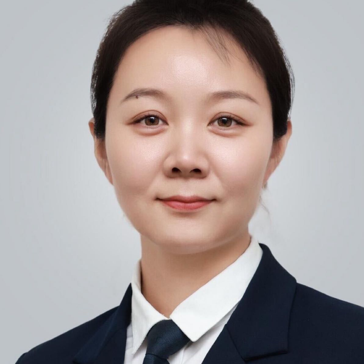 自由者找房二手房中介