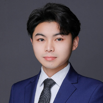 我爱我家二手房中介