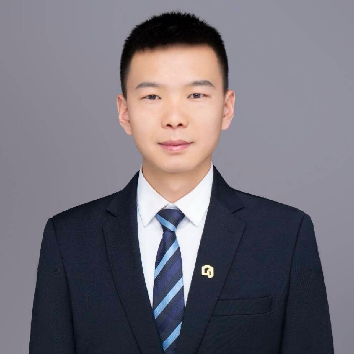 我爱我家二手房中介