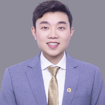 我爱我家二手房中介