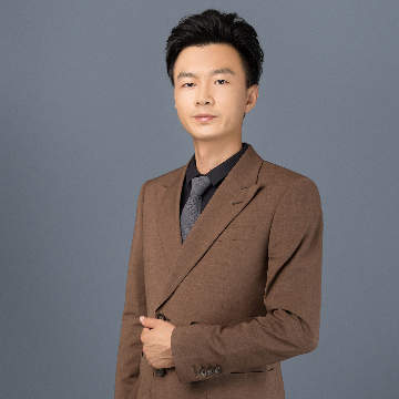 有邦房产二手房中介