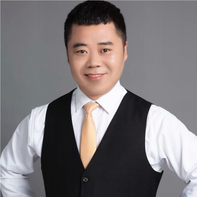 我爱我家租房中介