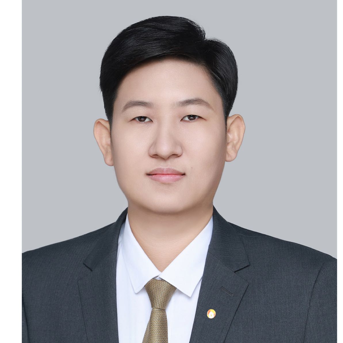 我爱我家租房中介