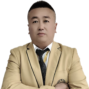 吉林吉房联二手房中介