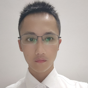 华赢置业二手房中介