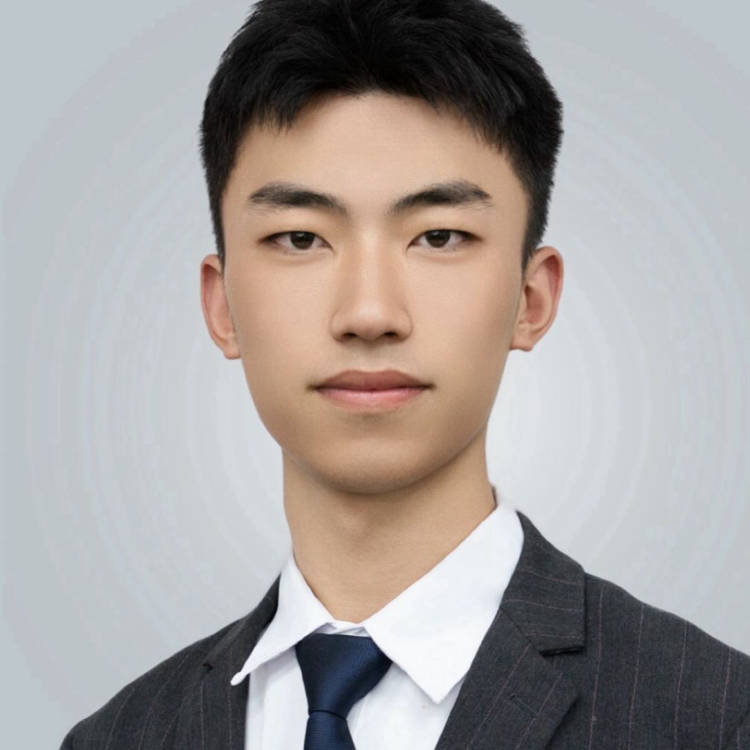 美联物业二手房中介