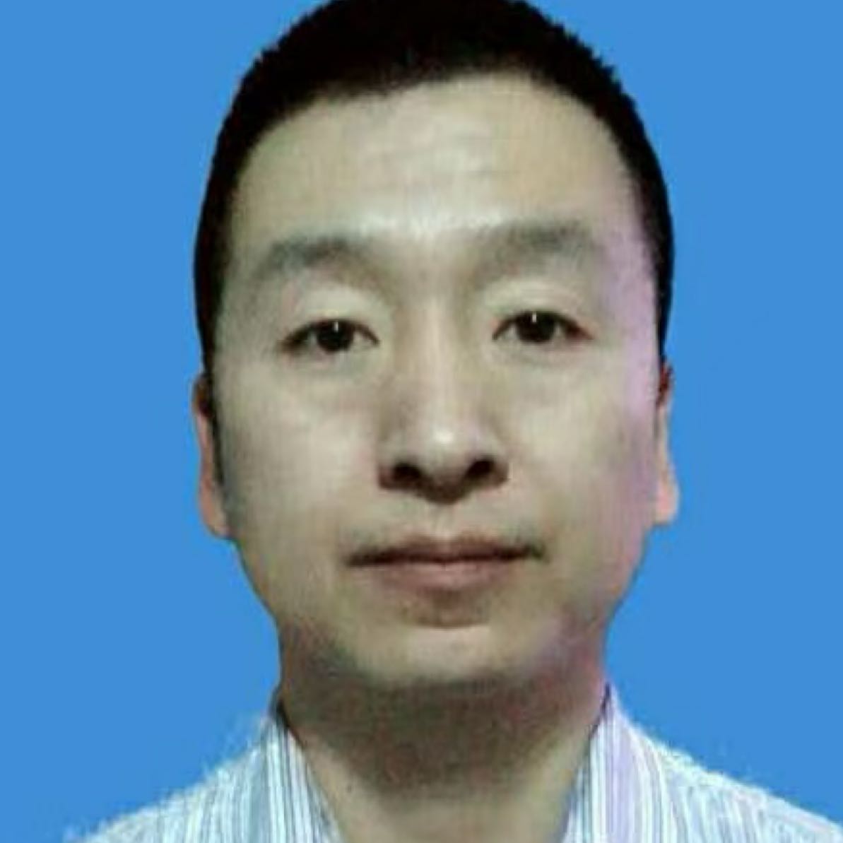 自由者找房二手房中介