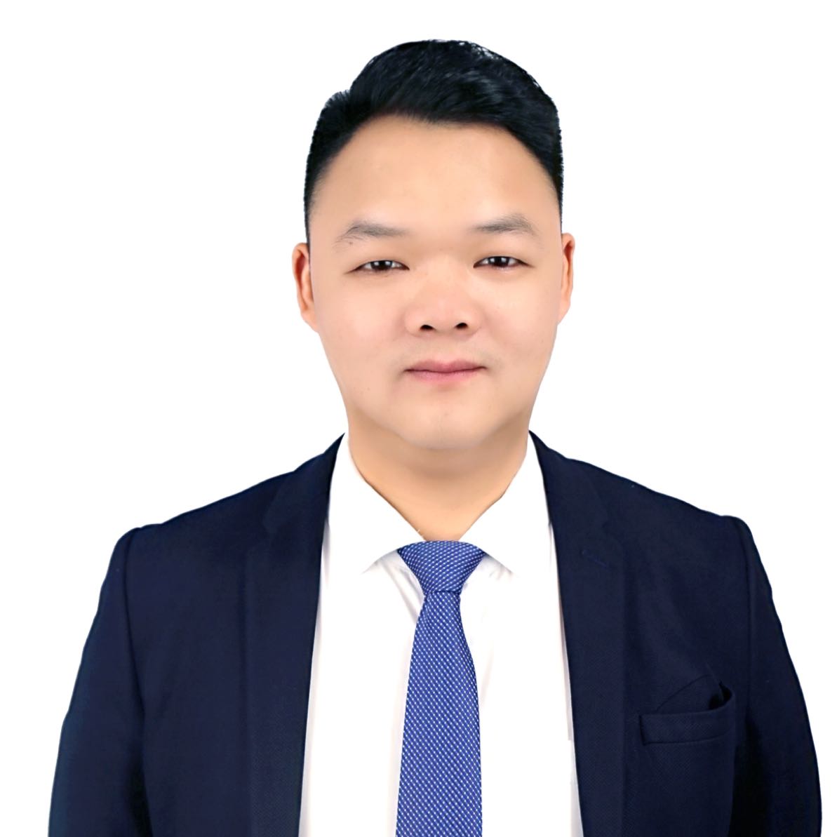 易居九亭大街店二手房中介