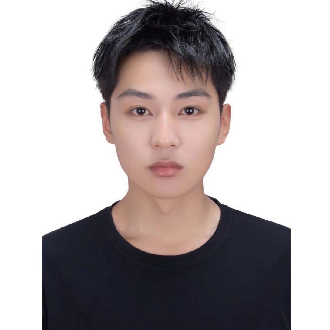 我爱我家租房中介