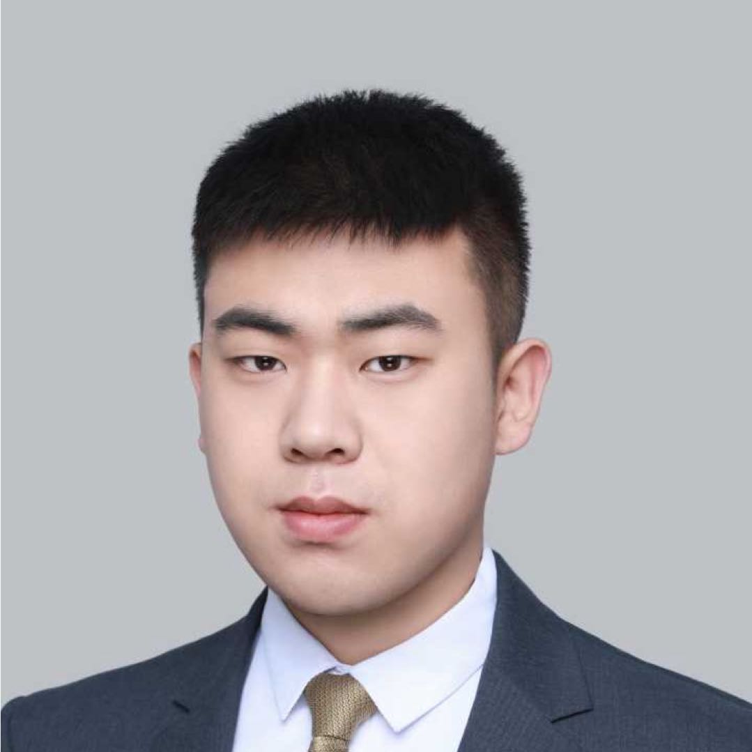 我爱我家租房中介