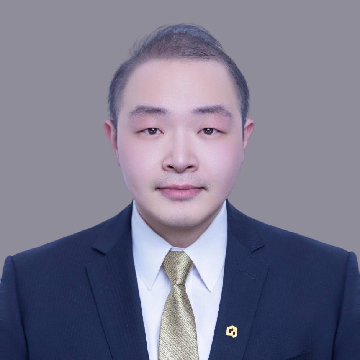 我爱我家二手房中介