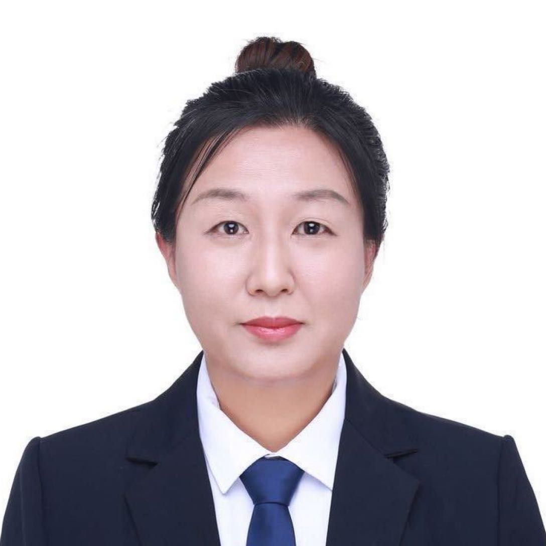 我爱我家租房中介