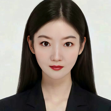 我爱我家二手房中介