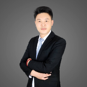 永亨地产二手房中介