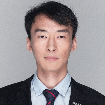 安好居地产二手房中介
